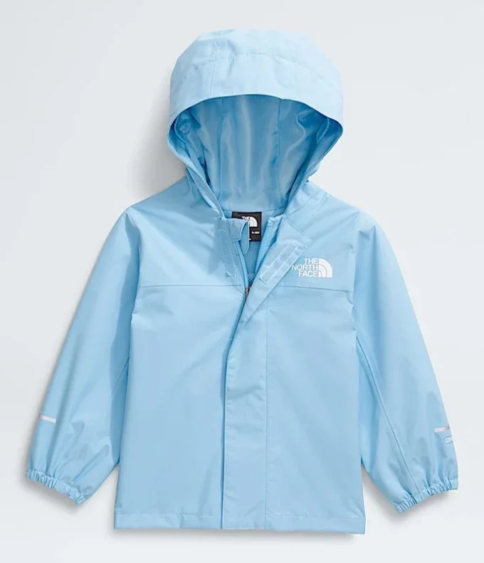 Baby Antora Regenjacke