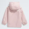 Baby Antora Regenjacke