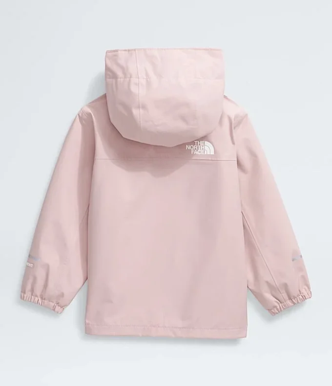Baby Antora Regenjacke