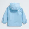 Baby Antora Regenjacke