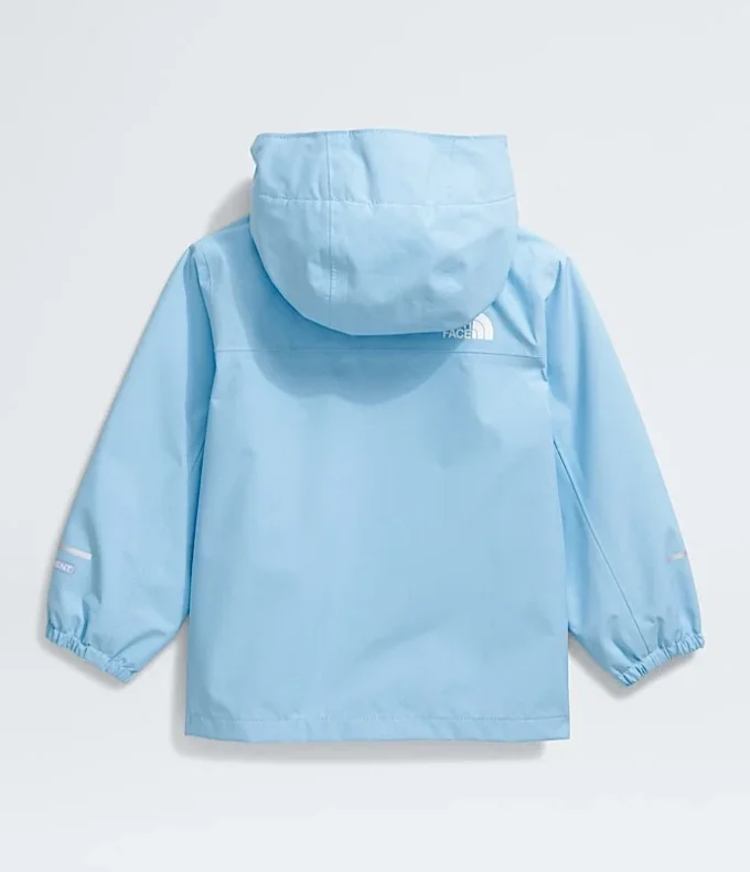 Baby Antora Regenjacke