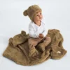 Baby Campshire Box-Set