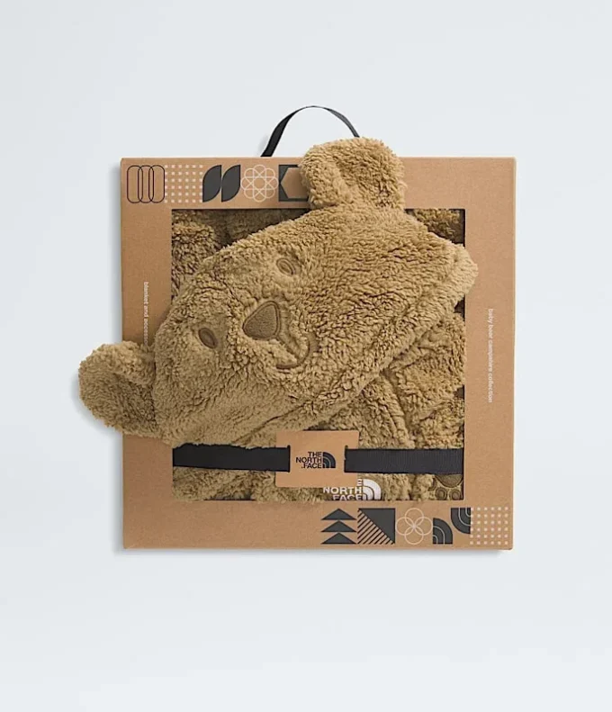 Baby Campshire Box-Set
