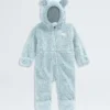 Baby Campshire Einteiler
