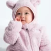 Baby Campshire Einteiler