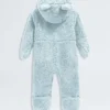 Baby Campshire Einteiler