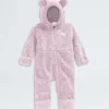 Baby Campshire Einteiler