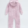 Baby Campshire Einteiler