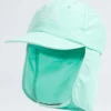 Baby Class V Sun Buster Hut