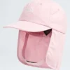 Baby Class V Sun Buster Hut