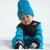 Baby Denali Einteiler