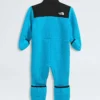 Baby Denali Einteiler