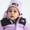 Baby Freedom Schneeanzug