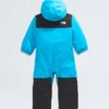 Baby Freedom Schneeanzug