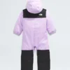 Baby Freedom Schneeanzug