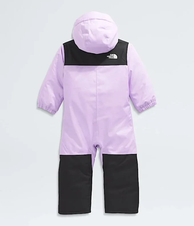 Baby Freedom Schneeanzug