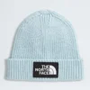 Baby-Logo-Box-Beanie