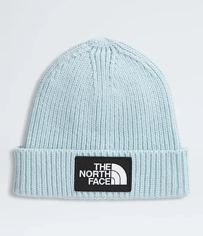 Baby-Logo-Box-Beanie
