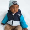Baby-Logo-Box-Beanie
