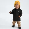 Baby Warm Antora Regenjacke