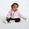 Baby Warm Antora Regenjacke