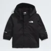 Baby Warm Antora Regenjacke