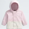 Baby Warm Antora Regenjacke