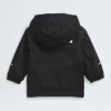 Baby Warm Antora Regenjacke