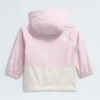 Baby Warm Antora Regenjacke