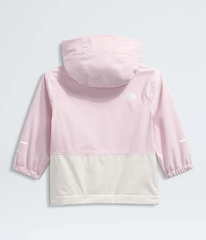Baby Warm Antora Regenjacke