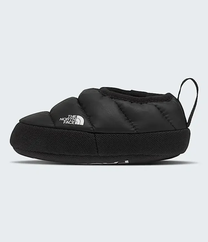 Baby-Zelt-Mules Baby-Zelt-Mules