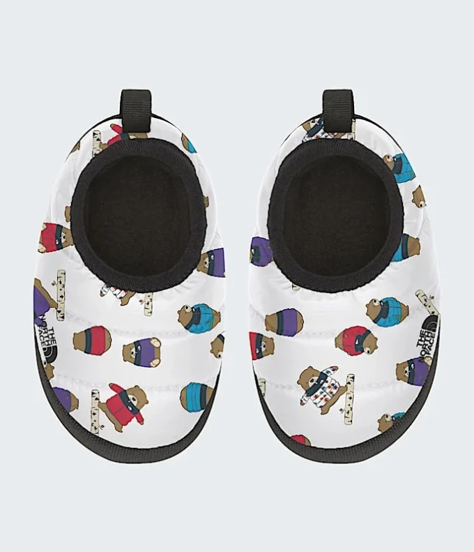 Baby-Zelt-Mules Baby-Zelt-Mules