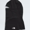 Base Balaclava