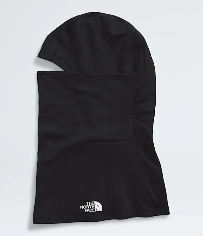 Base Balaclava