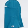 Base Balaclava