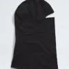 Base Balaclava