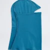 Base Balaclava