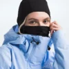 Base Balaclava