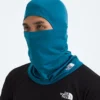 Base Balaclava