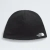 Base Beanie
