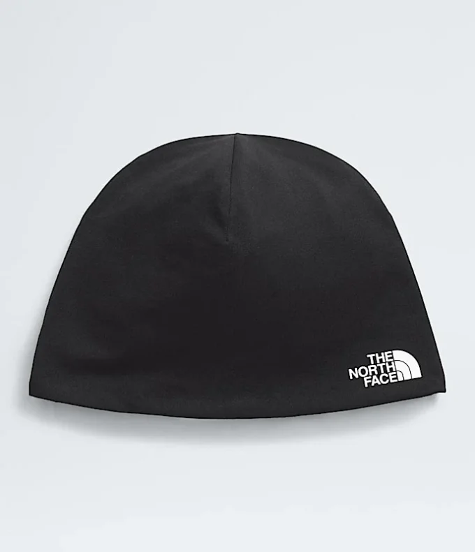 Base Beanie