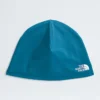 Base Beanie