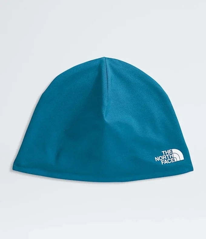 Base Beanie