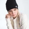 Base Beanie