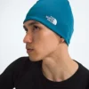 Base Beanie