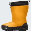 Base Camp 200 Waterproof Boots