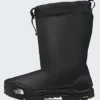 Base Camp 200 Waterproof Boots