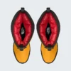 Base Camp 200 Waterproof Boots