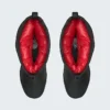 Base Camp 200 Waterproof Boots