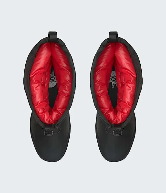 Base Camp 200 Waterproof Boots